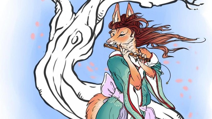 前端，后端，全栈哪个好找工作？