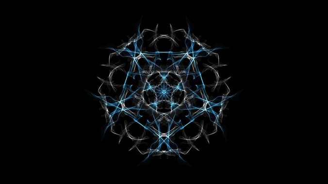 小区有人去世办丧事，早上5点放音乐，我报警有错吗？