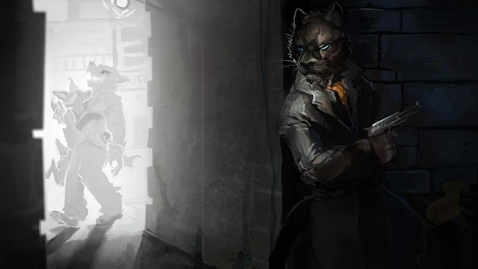 adobe全套都用开源软件或者免费软件来替代，能做到吗？