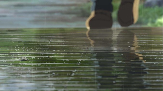 如何进行腰突核心力量训练？