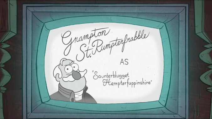  基因好是一种怎样的体验？