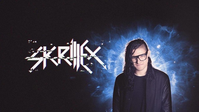 男朋友说我穿衣服太开放，难道好身材不应该显示出来吗？