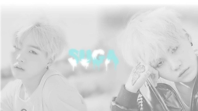 大部分语言都用尖括号<>表示泛型，为什么golang要标新立异用中括号？